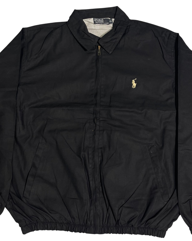MC-06499-JKT-FKV007-front
