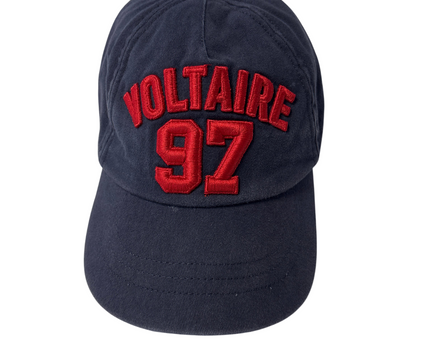 CP-00141-CAP-3PDL4001-front