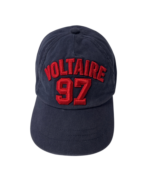 CP-00141-CAP-3PDL4001-front