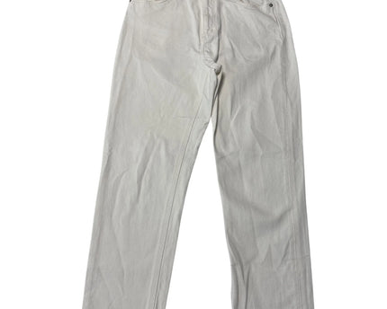 MC-11849-1517-3PASH-002-front