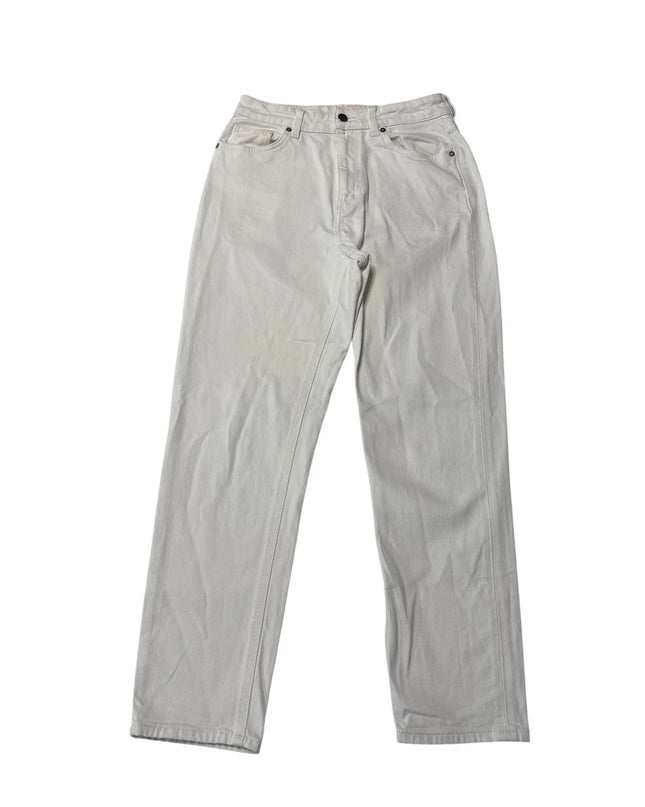 MC-11849-1517-3PASH-002-front