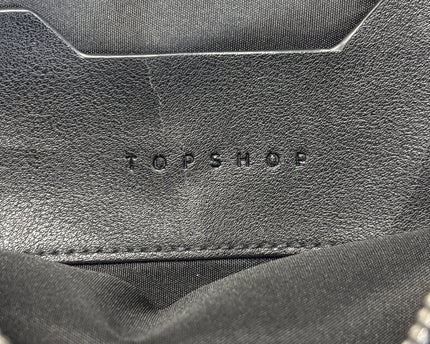 BG-00536-1429-3PSB4-007-brand_tag