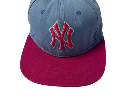 CP-00153-CAP-3PSH3001-front