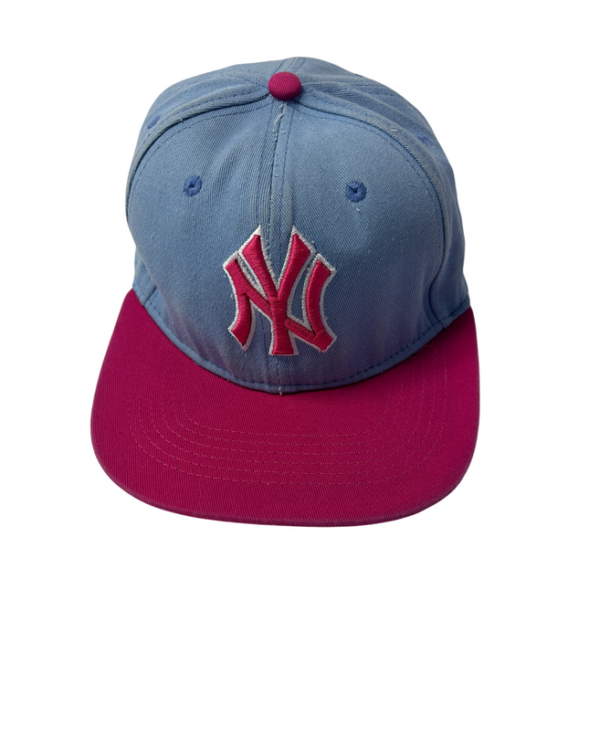 CP-00153-CAP-3PSH3001-front