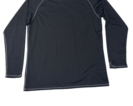 MC-10249-1479-FKV-013-back