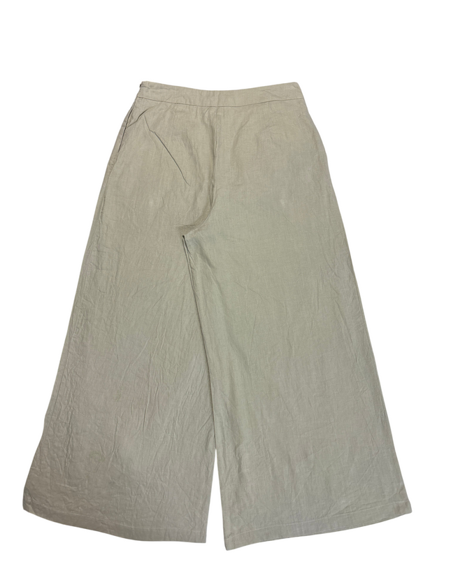 MC-09446-1430-3PCAMK-001-back