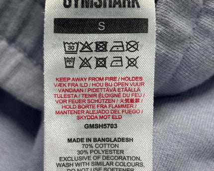 MC-06955-1313-CRCL-010-wash_tag