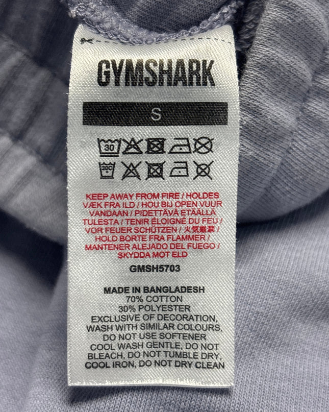 MC-06955-1313-CRCL-010-wash_tag