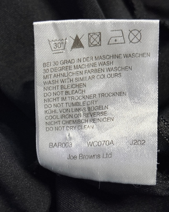 MC-08373-1344-3PZET1001-001-wash_tag