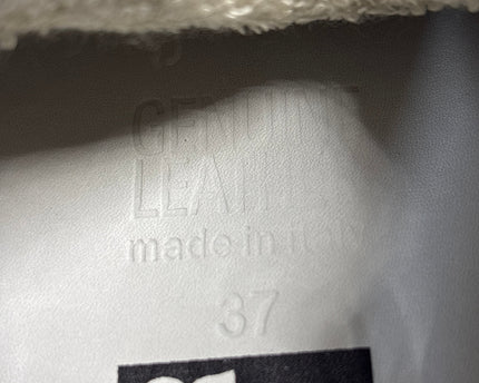 SH-00367-1310-SH-DS5001-brand_tag