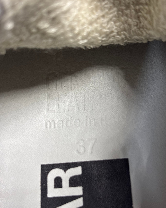 SH-00367-1310-SH-DS5001-brand_tag