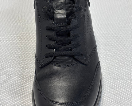 SH-00449-1310-SH-DS5001-details