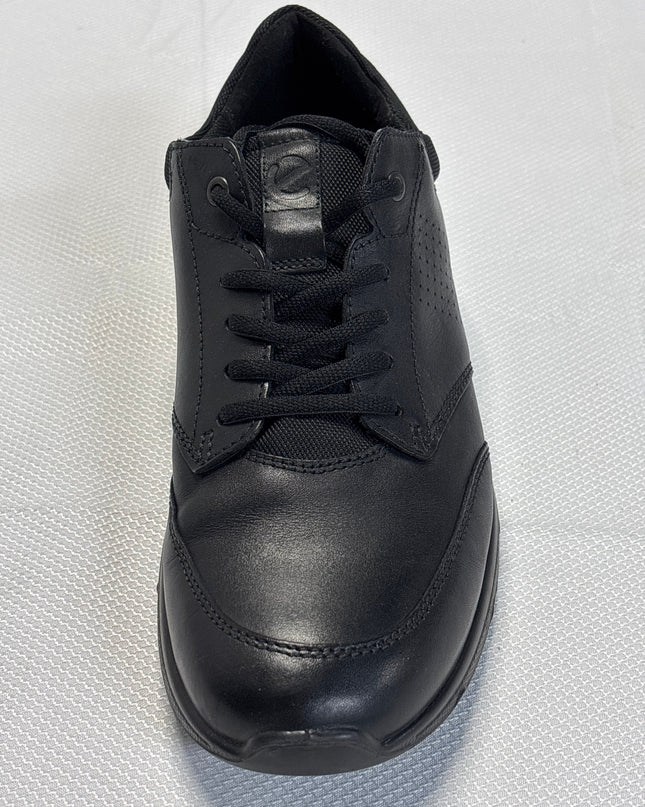 SH-00449-1310-SH-DS5001-details