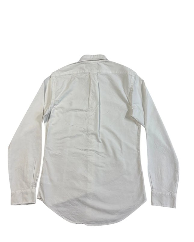 MC-11275-1502-DS5-003-back