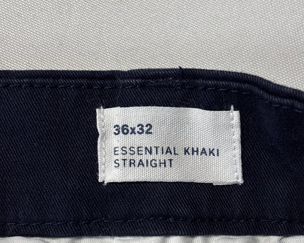 MC-10185-1479-FKV-013-wash_tag