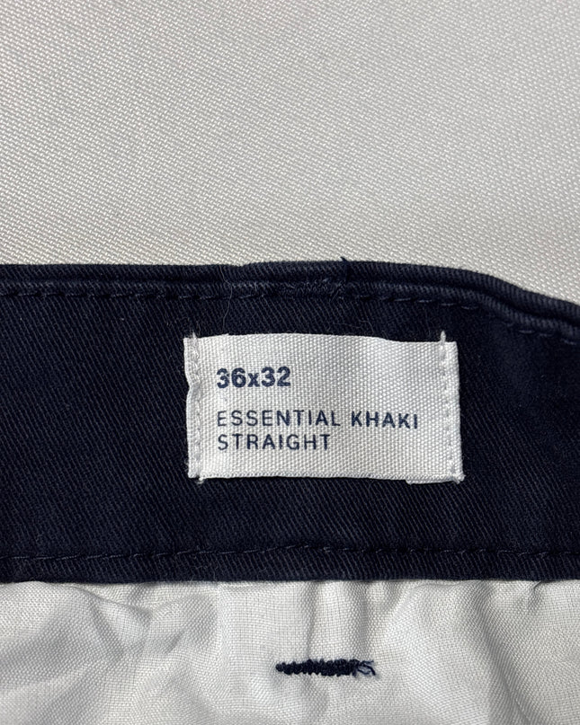MC-10185-1479-FKV-013-wash_tag