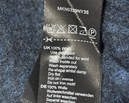 MC-10387-1480-FKV-014-wash_tag