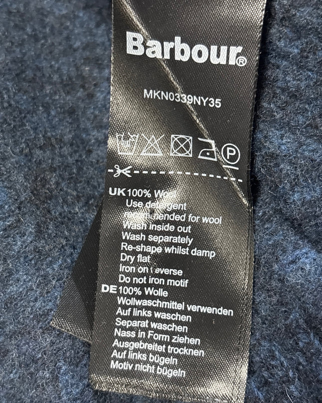 MC-10387-1480-FKV-014-wash_tag