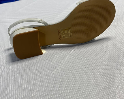 SH-00351-1310-SH-DS5001-extra
