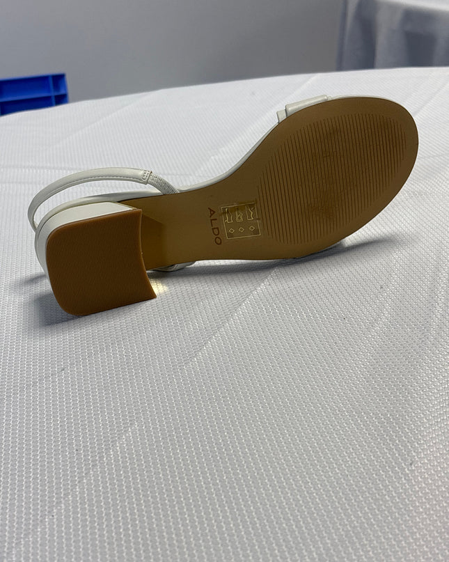 SH-00351-1310-SH-DS5001-extra