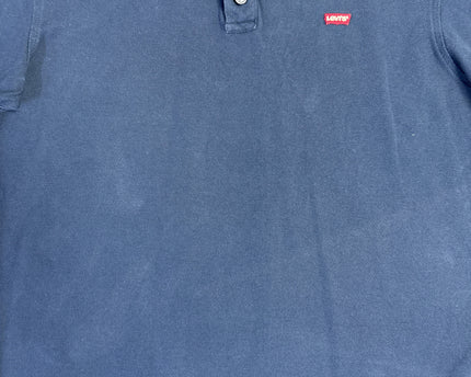 MC-05821-MPOL-FKV003-details