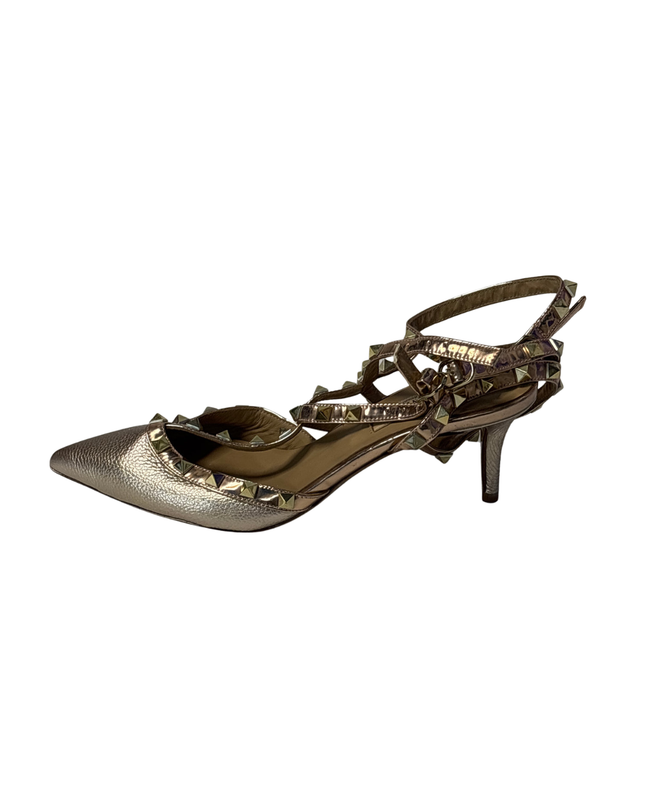 SH-00670-1340-3PDL4-005-front