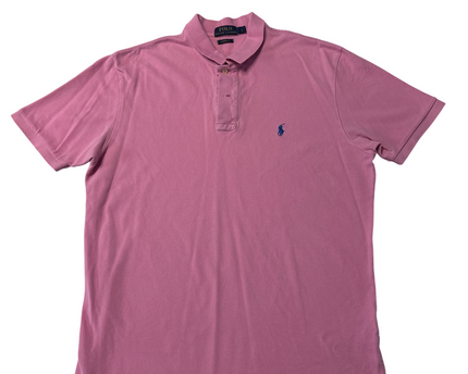 MC-09970-1452-FKV-012-front