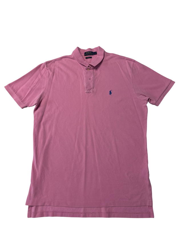 MC-09970-1452-FKV-012-front
