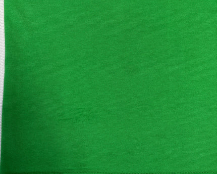 MC-05759-TSH-FKV003-defect_1