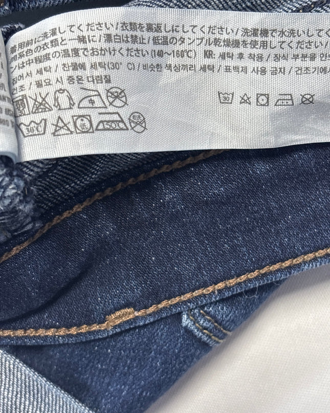 MC-10227-1479-FKV-013-wash_tag