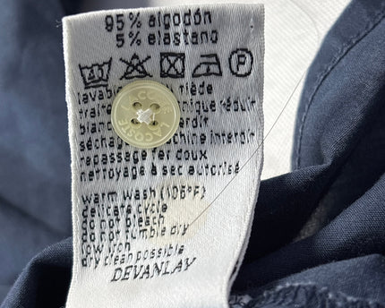 MC-09622-1440-3PCO2-001-wash_tag