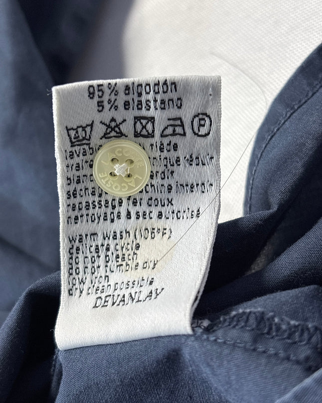 MC-09622-1440-3PCO2-001-wash_tag