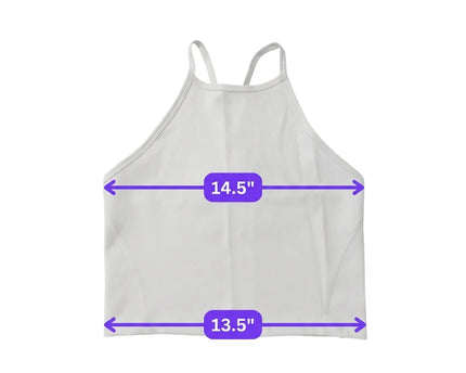 MC-11568-1486-3PAP2-001-measurement_image