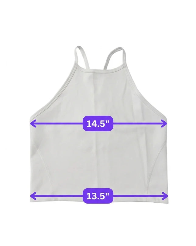 MC-11568-1486-3PAP2-001-measurement_image