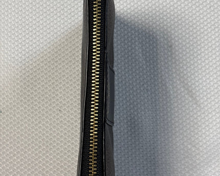 BG-00607-1383-3PDL4-008-extra