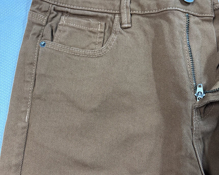 MC-10611-1470-3PMCP-002-details