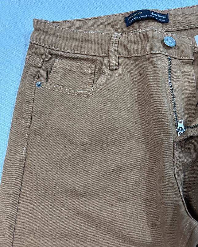 MC-10611-1470-3PMCP-002-details