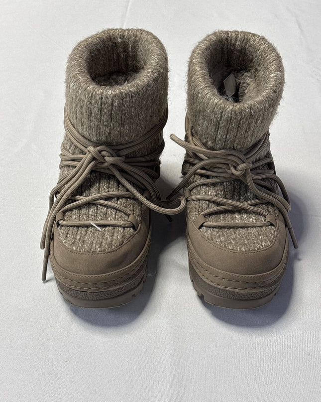 SH-01049-1488-3PMC7-001-top_view_pair