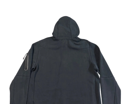 MC-11111-1502-DS5-003-back