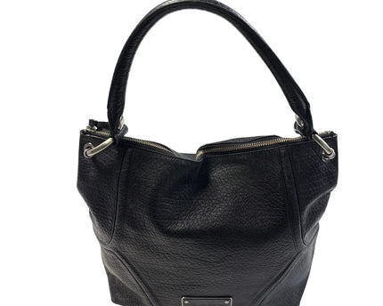 BG-00638-1479-FKV-002-front