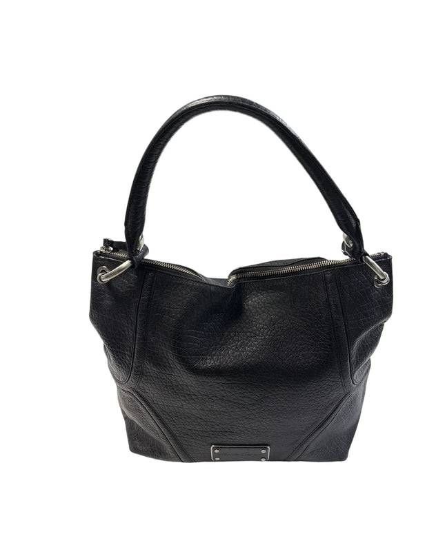 BG-00638-1479-FKV-002-front