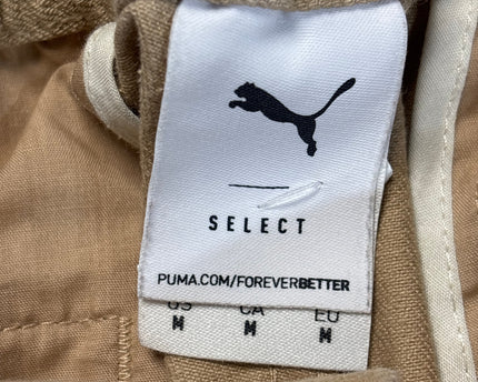 MC-07274-1323-3PVM6-001-brand_tag