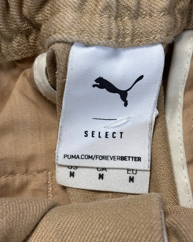 MC-07274-1323-3PVM6-001-brand_tag
