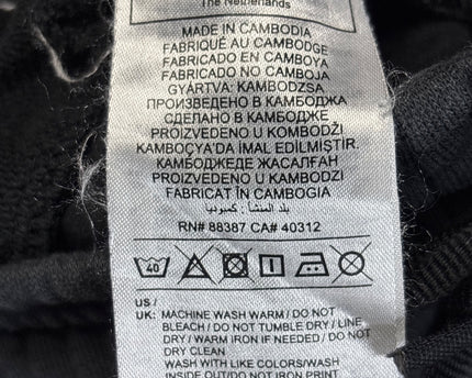 MC-11187-1502-DS5-003-wash_tag