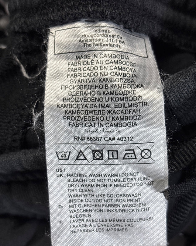 MC-11187-1502-DS5-003-wash_tag