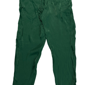 MC-09350-1410-3PSB4-012-back