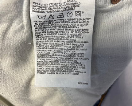 MC-05854-JNS-FKV004-wash_tag