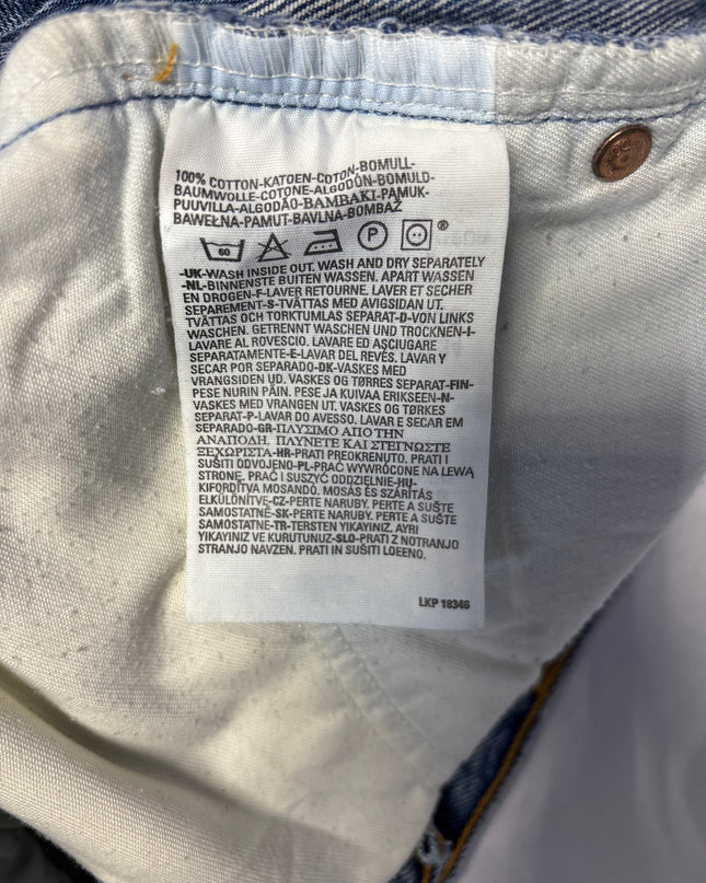 MC-05854-JNS-FKV004-wash_tag