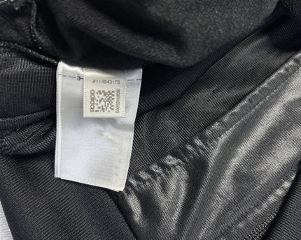 MC-05637-JKT-FKV001-extra