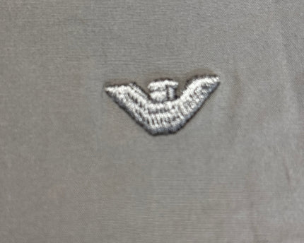 MC-09161-1399-3PAMA-003-details